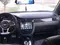 Черный Chevrolet Gentra, 3 позиция 2013 года, КПП Автомат, в Наманган за 7 500 y.e. id5208412