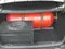 Черный Chevrolet Gentra, 3 позиция 2013 года, КПП Автомат, в Наманган за 7 500 y.e. id5208412