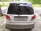 Белый Chevrolet Matiz Best, 3 позиция 2011 года, КПП Механика, в Ташкент за 4 550 y.e. id4987106
