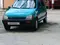 Зеленый Daewoo Tico 1998 года, КПП Механика, в Фергана за 1 850 y.e. id5138865