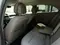 Chevrolet Malibu, 1 pozitsiya 2013 yil, КПП Mexanika, shahar Toshkent uchun 11 400 у.е. id5142241