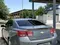 Chevrolet Malibu, 1 pozitsiya 2013 yil, КПП Mexanika, shahar Toshkent uchun 11 400 у.е. id5142241