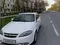 Белый Chevrolet Lacetti, 3 позиция 2009 года, КПП Автомат, в Ташкент за 7 500 y.e. id5187946