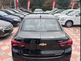 Черный Chevrolet Onix 2024 года, КПП Автомат, в Карши за 20 000 y.e. id5027375, Фото №1