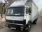 Mercedes-Benz 1995 года, в Наманган за 12 000 y.e. id6273498
