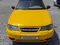 Chevrolet Nexia 2, 1 позиция SOHC 2008 года, КПП Механика, в Ургенч за ~3 560 y.e. id5156967