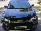 Chevrolet Tracker, 3 позиция 2023 года, в Ташкент за 18 700 y.e. id5115100, Фото №1