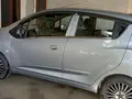 Chevrolet Spark, 2 позиция 2014 года, КПП Механика, в Бухара за 6 100 y.e. id6663016