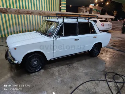 ВАЗ (Lada) 2101 1975 года, КПП Механика, в Фергана за 1 000 y.e. id4983773