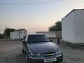 Chevrolet Nexia 2, 4 pozitsiya DOHC 2016 yil, КПП Mexanika, shahar Navoiy uchun ~6 332 у.е. id6437327