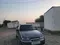 Chevrolet Nexia 2, 4 позиция DOHC 2016 года, КПП Механика, в Навои за ~6 293 y.e. id6437327