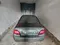 Chevrolet Nexia 2, 4 позиция DOHC 2016 года, КПП Механика, в Навои за ~6 320 y.e. id6437327