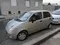 Серый Chevrolet Matiz, 2 позиция 2009 года, КПП Механика, в Сарыасийский район за 2 900 y.e. id6725694