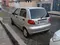 Серый Chevrolet Matiz, 2 позиция 2009 года, КПП Механика, в Сарыасийский район за 2 900 y.e. id6725694