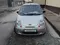 Серый Chevrolet Matiz, 2 позиция 2009 года, КПП Механика, в Сарыасийский район за 2 900 y.e. id6725694
