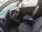 Серый Chevrolet Matiz, 2 позиция 2009 года, КПП Механика, в Сарыасийский район за 2 900 y.e. id6725694
