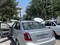 Chevrolet Gentra 2014 года, в Ташкент за 8 500 y.e. id5182143