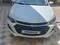 Белый Chevrolet Onix 2024 года, КПП Механика, в Самарканд за 12 500 y.e. id5160480