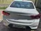 Белый Chevrolet Onix 2024 года, КПП Механика, в Самарканд за 12 500 y.e. id5160480