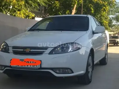 Chevrolet Gentra, 3 pozitsiya 2019 yil, КПП Avtomat, shahar Jizzax uchun 11 200 у.е. id5152987