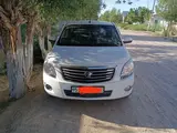 Chevrolet Cobalt, 4 pozitsiya 2018 yil, КПП Avtomat, shahar Chimboy tumani uchun ~9 861 у.е. id6411585, Fotosurat №1