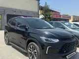 Chevrolet Tracker, 3 pozitsiya 2023 yil, shahar Qo'qon uchun 16 200 у.е. id6428427, Fotosurat №1