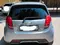 Сине-голубой Chevrolet Spark, 1 евро позиция 2015 года, КПП Автомат, в Ташкент за 5 800 y.e. id6489277