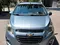 Сине-голубой Chevrolet Spark, 1 евро позиция 2015 года, КПП Автомат, в Ташкент за 5 800 y.e. id6489277