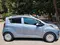Сине-голубой Chevrolet Spark, 1 евро позиция 2015 года, КПП Автомат, в Ташкент за 5 800 y.e. id6489277