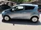 Сине-голубой Chevrolet Spark, 1 евро позиция 2015 года, КПП Автомат, в Ташкент за 5 800 y.e. id6489277