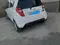 Белый Chevrolet Spark, 2 позиция 2015 года, КПП Механика, в Наманган за 6 750 y.e. id4981107