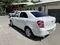 Белый Chevrolet Cobalt, 4 позиция 2022 года, КПП Автомат, в Ташкент за 11 800 y.e. id5197982