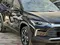 Черный Chevrolet Tracker, 3 позиция 2023 года, КПП Автомат, в Самарканд за 16 500 y.e. id6179590