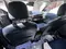 Черный Chevrolet Tracker, 3 позиция 2023 года, КПП Автомат, в Самарканд за 16 500 y.e. id6179590