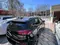 Черный Chevrolet Tracker, 3 позиция 2023 года, КПП Автомат, в Самарканд за 16 500 y.e. id6179590