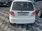 Chevrolet Matiz, 1 позиция 2018 года, КПП Механика, в Ташкент за 5 688 y.e. id4959929