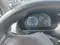 Chevrolet Matiz, 1 позиция 2018 года, КПП Механика, в Ташкент за 5 688 y.e. id4959929
