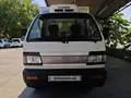Chevrolet Labo 2018 года, в Ташкент за 9 000 y.e. id6546838