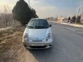 Серебристый Daewoo Matiz (Standart) 2005 года, в Наманган за 2 300 y.e. id6595206
