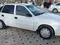 Chevrolet Nexia 2, 2 pozitsiya SOHC 2015 yil, КПП Mexanika, shahar Sho'rchi uchun ~6 311 у.е. id5126418