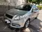 Серебристый Chevrolet Nexia 3, 2 позиция 2017 года, КПП Механика, в Ташкент за 8 200 y.e. id5109572
