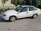Белый Chevrolet Nexia 2, 4 позиция DOHC 2014 года, КПП Механика, в Ташкент за 6 200 y.e. id5164223
