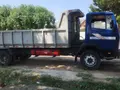 Mercedes-Benz 1990 года, в Коканд за 17 000 y.e. id6456471