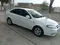 Белый Chevrolet Gentra, 3 позиция 2021 года, КПП Автомат, в Гулистан за 11 350 y.e. id5209133