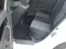 Белый Chevrolet Gentra, 3 позиция 2021 года, КПП Автомат, в Гулистан за 11 350 y.e. id5209133