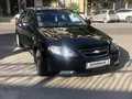 Chevrolet Gentra, 3 pozitsiya 2023 yil, КПП Avtomat, shahar Toshkent uchun 15 500 у.е. id5065306