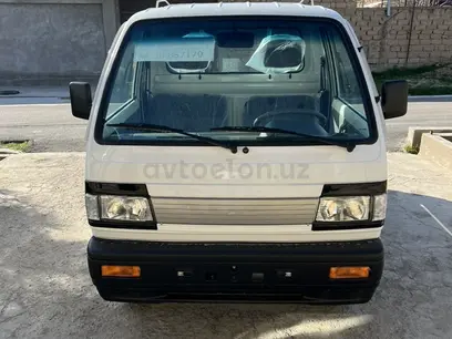 Белый Chevrolet Labo 2024 года, КПП Механика, в Ташкент за 8 100 y.e. id4902093