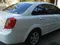 Белый Chevrolet Lacetti, 3 позиция 2019 года, КПП Автомат, в Ташкент за 11 500 y.e. id5177988
