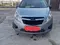 Дельфин Chevrolet Spark, 1 позиция 2014 года, КПП Механика, в Турткульский район за ~5 062 y.e. id5165282