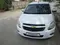 Chevrolet Cobalt, 2 позиция 2013 года, КПП Механика, в Наманган за 8 500 y.e. id4947882